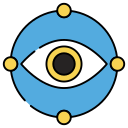 ojo icon