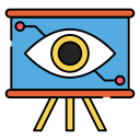 ojo icon