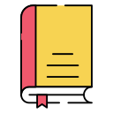 libro icon