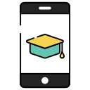 apprentissage en ligne 