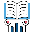 libro icon