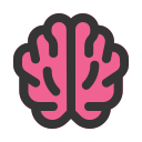 cerebro icon