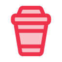 café icon