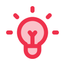 idea icon