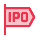 ipo icon