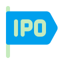 ipo icon