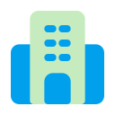 oficina icon