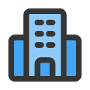 oficina icon