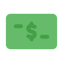 dinero icon