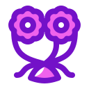 ramo icon