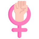 femenino