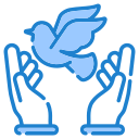 libertad icon