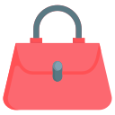 bolso icon