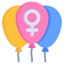 globos icon