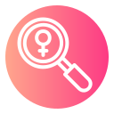 Search icon