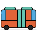 transporte icon