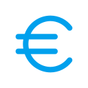 euro