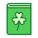 libro icon