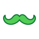 bigote icon