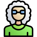 abuela icon