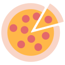 pizza icon