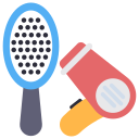 electroquímico icon