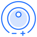 cambiar icon