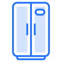 refrigerador icon