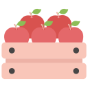 fruta 