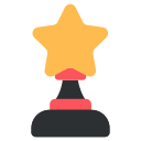 récompense 