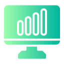 computadora icon