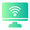 computadora icon