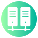 base de datos