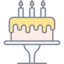 pastel icon