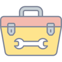 herramienta icon