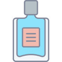 perfume icon