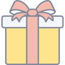 presente icon