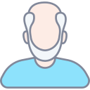 Мужчина icon