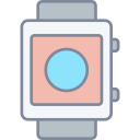 tiempo icon