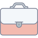 bolsa icon