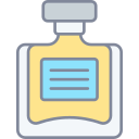 perfume icon