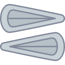 clips 