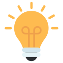 idea icon