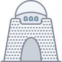 Landmark 