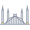 Monument 