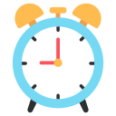 temporizador icon