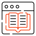 Ebook 