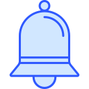 notificación icon