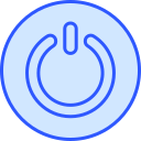 fuerza icon