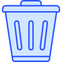 basura icon